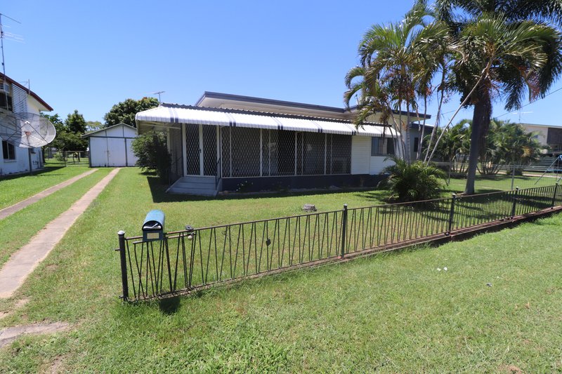 Photo - 88 Beach Road, Ayr QLD 4807 - Image