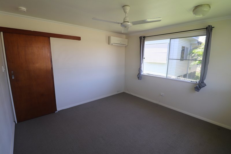 Photo - 88 Beach Road, Ayr QLD 4807 - Image 4