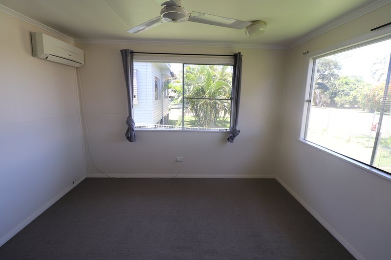 Photo - 88 Beach Road, Ayr QLD 4807 - Image 5