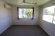 Photo - 88 Beach Road, Ayr QLD 4807 - Image 5