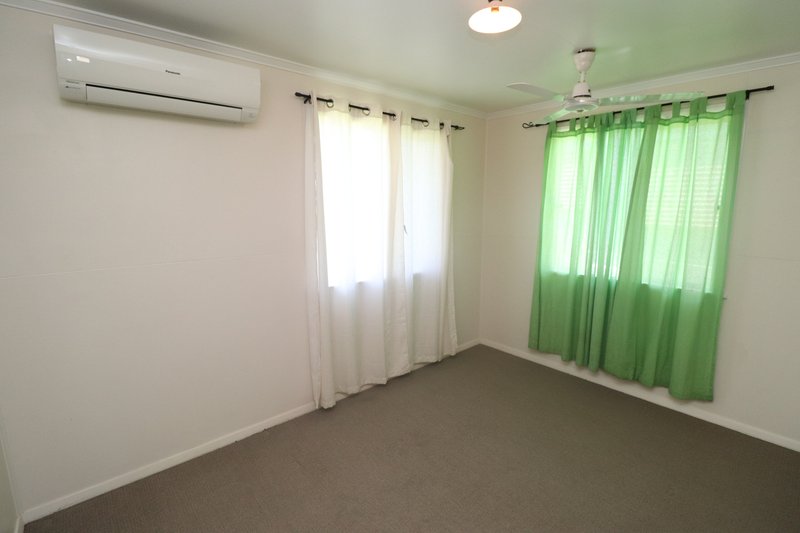 Photo - 88 Beach Road, Ayr QLD 4807 - Image 7