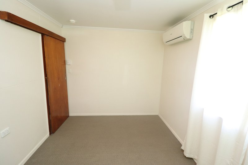 Photo - 88 Beach Road, Ayr QLD 4807 - Image 8