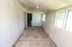 Photo - 88 Beach Road, Ayr QLD 4807 - Image 13