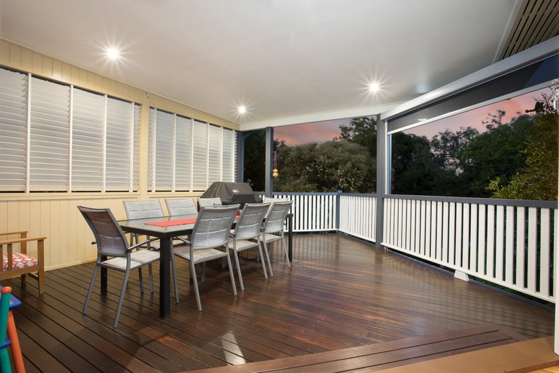 Photo - 88 Belgrave Street, Morningside QLD 4170 - Image 4