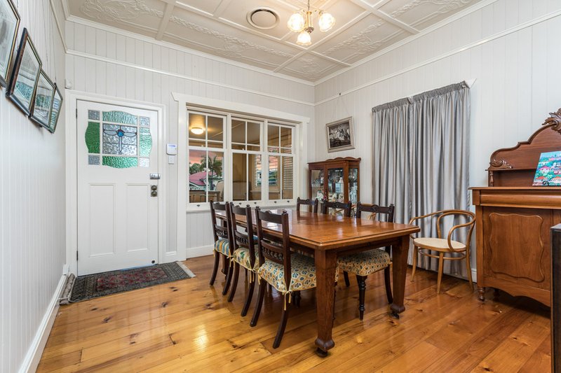 Photo - 88 Belgrave Street, Morningside QLD 4170 - Image 6