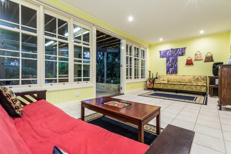 Photo - 88 Belgrave Street, Morningside QLD 4170 - Image 12