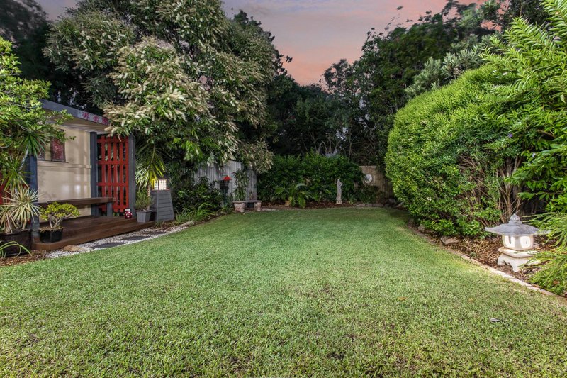 Photo - 88 Belgrave Street, Morningside QLD 4170 - Image 16