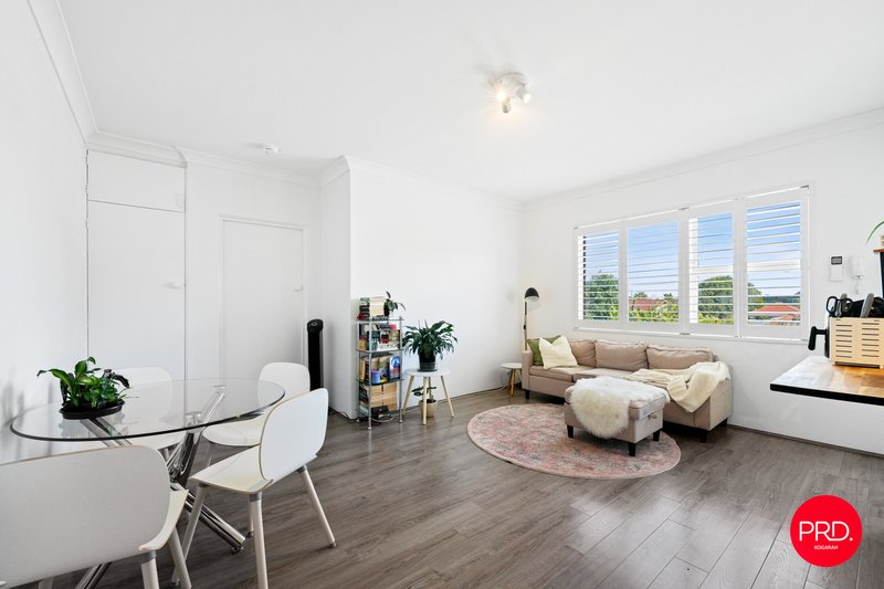 Photo - 8/8 Bellevue Street, Kogarah NSW 2217 - Image 2