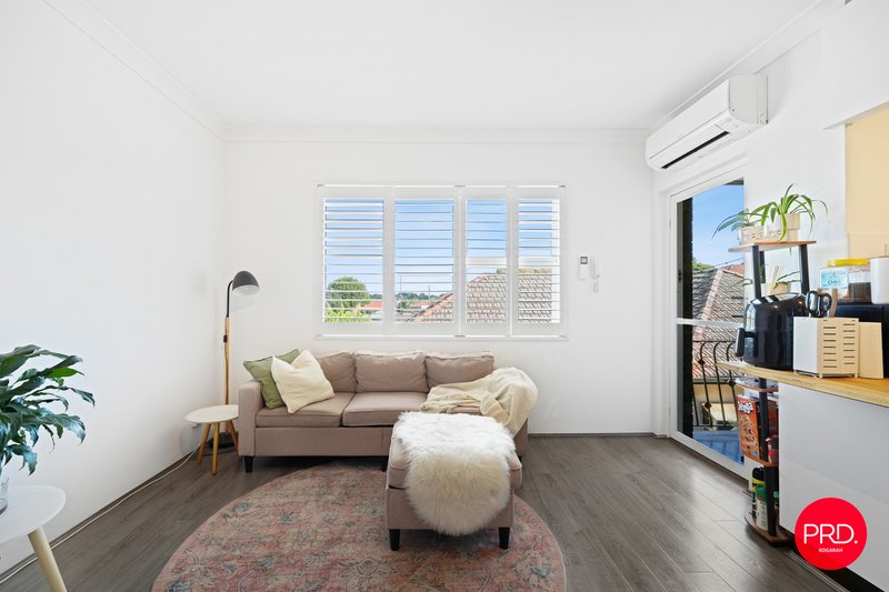Photo - 8/8 Bellevue Street, Kogarah NSW 2217 - Image 3