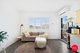 Photo - 8/8 Bellevue Street, Kogarah NSW 2217 - Image 3