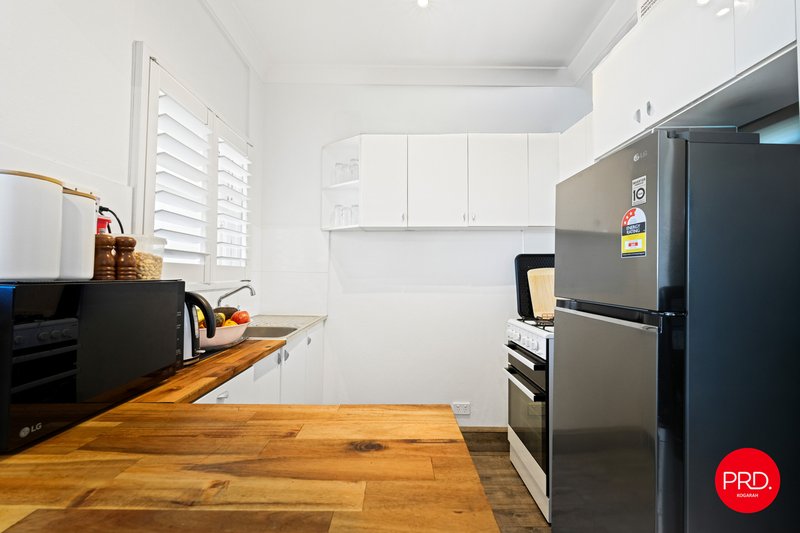 Photo - 8/8 Bellevue Street, Kogarah NSW 2217 - Image 5