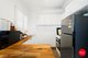 Photo - 8/8 Bellevue Street, Kogarah NSW 2217 - Image 5