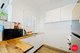 Photo - 8/8 Bellevue Street, Kogarah NSW 2217 - Image 6