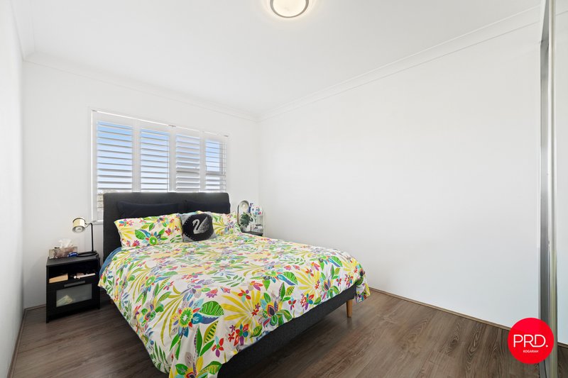 Photo - 8/8 Bellevue Street, Kogarah NSW 2217 - Image 7