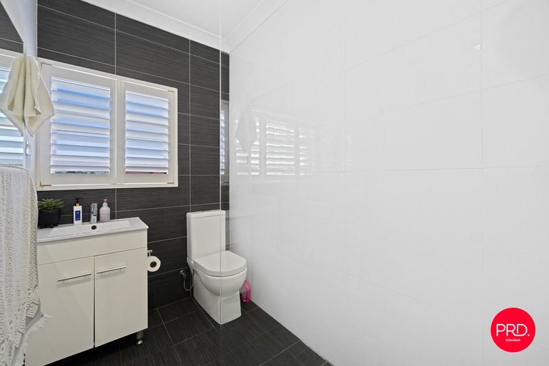 Photo - 8/8 Bellevue Street, Kogarah NSW 2217 - Image 8