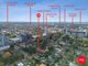 Photo - 8/8 Bellevue Street, Kogarah NSW 2217 - Image 10