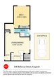 Photo - 8/8 Bellevue Street, Kogarah NSW 2217 - Image 13