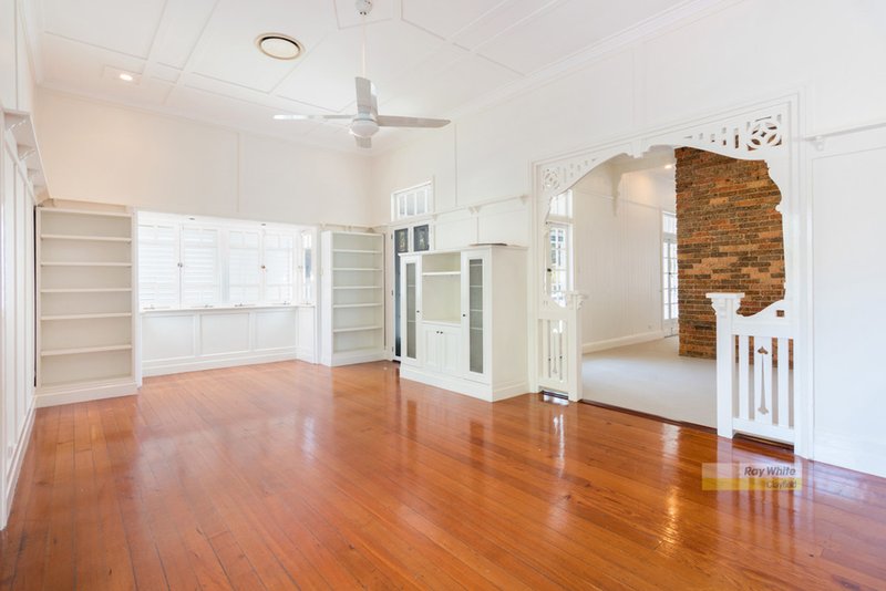 Photo - 88 Bellevue Terrace, Clayfield QLD 4011 - Image 7