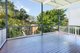 Photo - 88 Bellevue Terrace, Clayfield QLD 4011 - Image 9