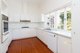 Photo - 88 Bellevue Terrace, Clayfield QLD 4011 - Image 10