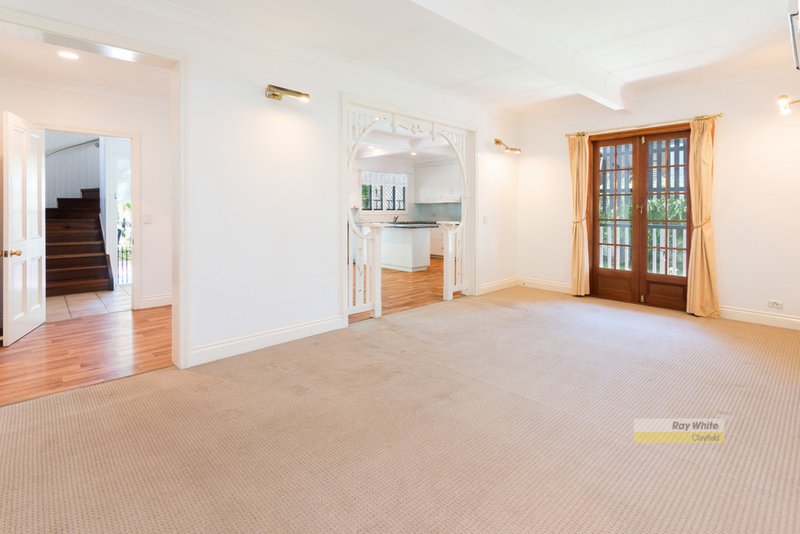 Photo - 88 Bellevue Terrace, Clayfield QLD 4011 - Image 16