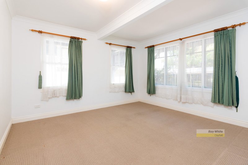 Photo - 88 Bellevue Terrace, Clayfield QLD 4011 - Image 17