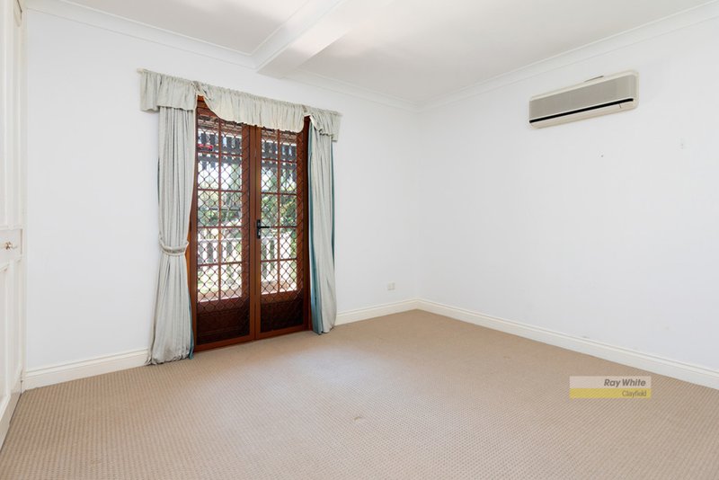 Photo - 88 Bellevue Terrace, Clayfield QLD 4011 - Image 18