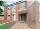 Photo - 8/8 Ben Street, Goulburn NSW 2580 - Image 1