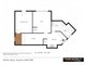 Photo - 8/8 Ben Street, Goulburn NSW 2580 - Image 2