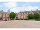 Photo - 8/8 Ben Street, Goulburn NSW 2580 - Image 3