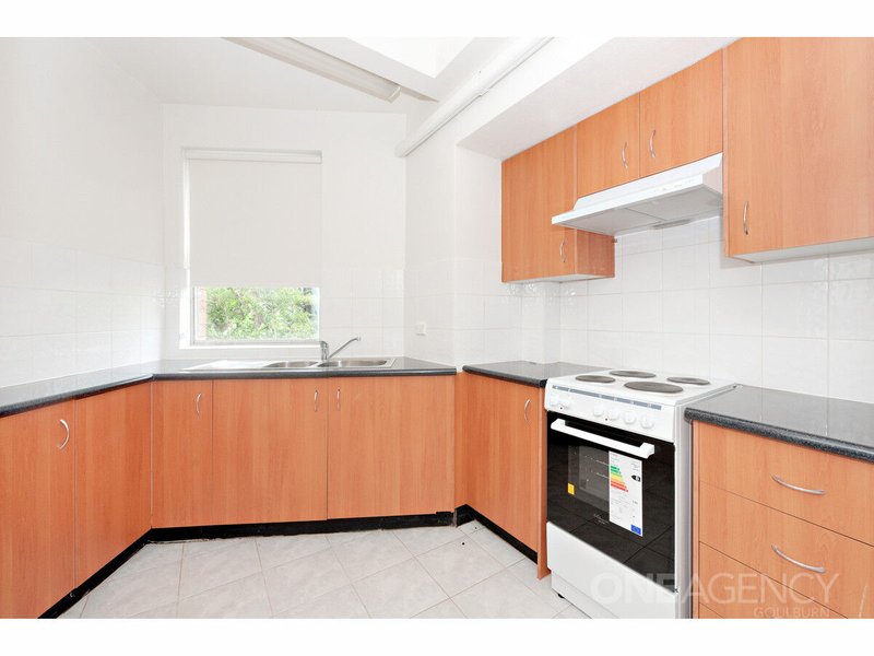Photo - 8/8 Ben Street, Goulburn NSW 2580 - Image 4