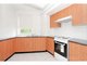 Photo - 8/8 Ben Street, Goulburn NSW 2580 - Image 4