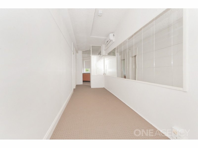 Photo - 8/8 Ben Street, Goulburn NSW 2580 - Image 5