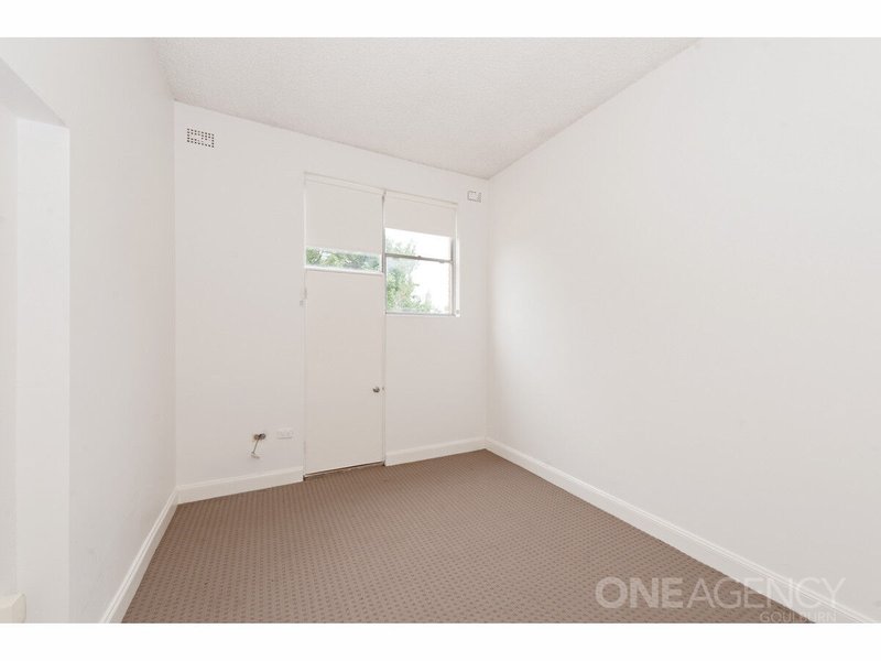 Photo - 8/8 Ben Street, Goulburn NSW 2580 - Image 6