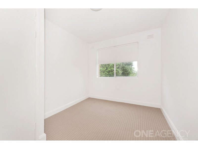 Photo - 8/8 Ben Street, Goulburn NSW 2580 - Image 7