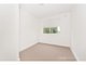 Photo - 8/8 Ben Street, Goulburn NSW 2580 - Image 7