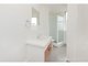 Photo - 8/8 Ben Street, Goulburn NSW 2580 - Image 8