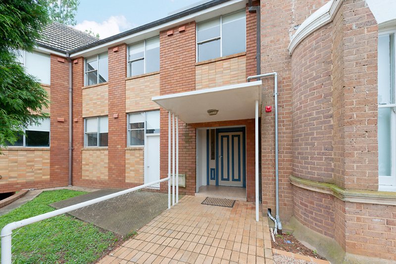 8/8 Ben Street, Goulburn NSW 2580