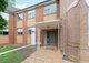 Photo - 8/8 Ben Street, Goulburn NSW 2580 - Image 1