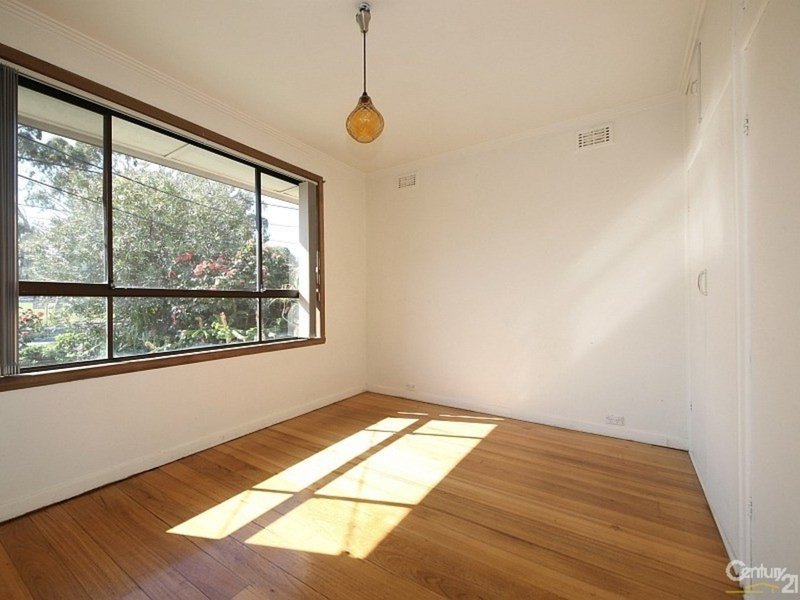 Photo - 88 Bernard Street, Cheltenham VIC 3192 - Image 4