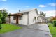 Photo - 88 Berowra Waters Road, Berowra NSW 2081 - Image 1