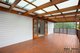 Photo - 88 Berowra Waters Road, Berowra NSW 2081 - Image 2
