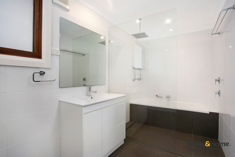 Photo - 88 Berowra Waters Road, Berowra NSW 2081 - Image 3