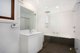 Photo - 88 Berowra Waters Road, Berowra NSW 2081 - Image 3