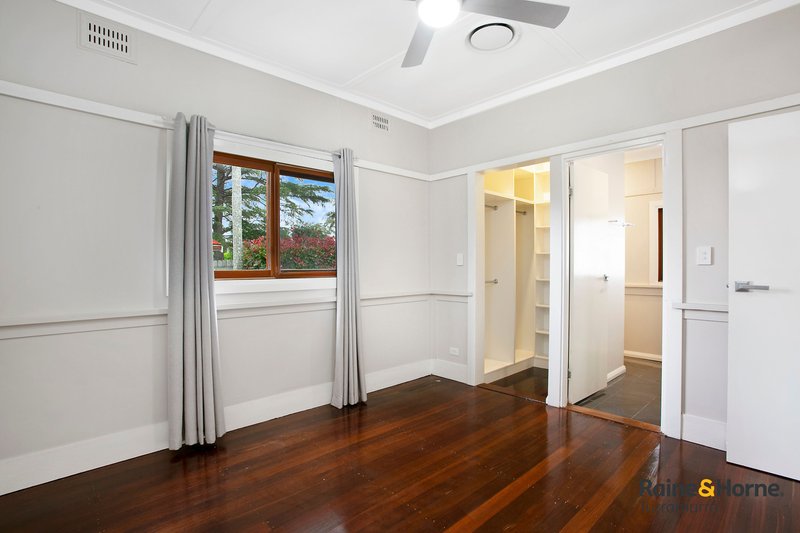 Photo - 88 Berowra Waters Road, Berowra NSW 2081 - Image 4