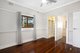 Photo - 88 Berowra Waters Road, Berowra NSW 2081 - Image 4