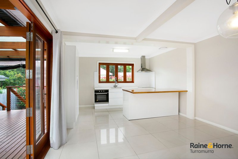Photo - 88 Berowra Waters Road, Berowra NSW 2081 - Image 5