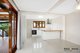Photo - 88 Berowra Waters Road, Berowra NSW 2081 - Image 5