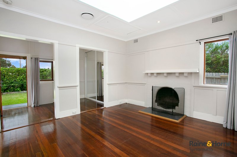 Photo - 88 Berowra Waters Road, Berowra NSW 2081 - Image 6