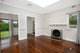 Photo - 88 Berowra Waters Road, Berowra NSW 2081 - Image 6